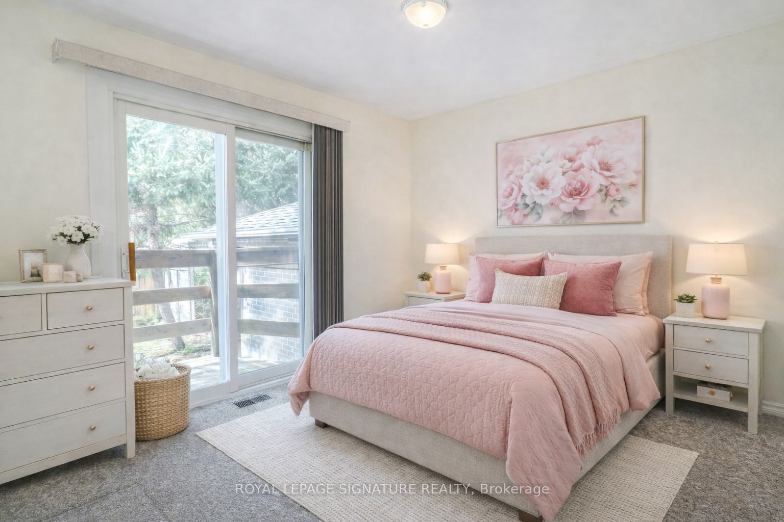 15 Epsom Downs Drive Property Photo 10