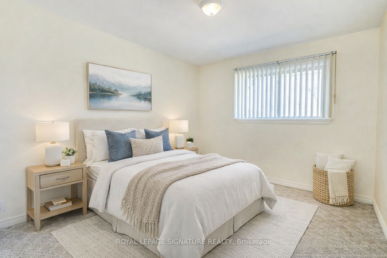 15 Epsom Downs Drive Property Photo 12