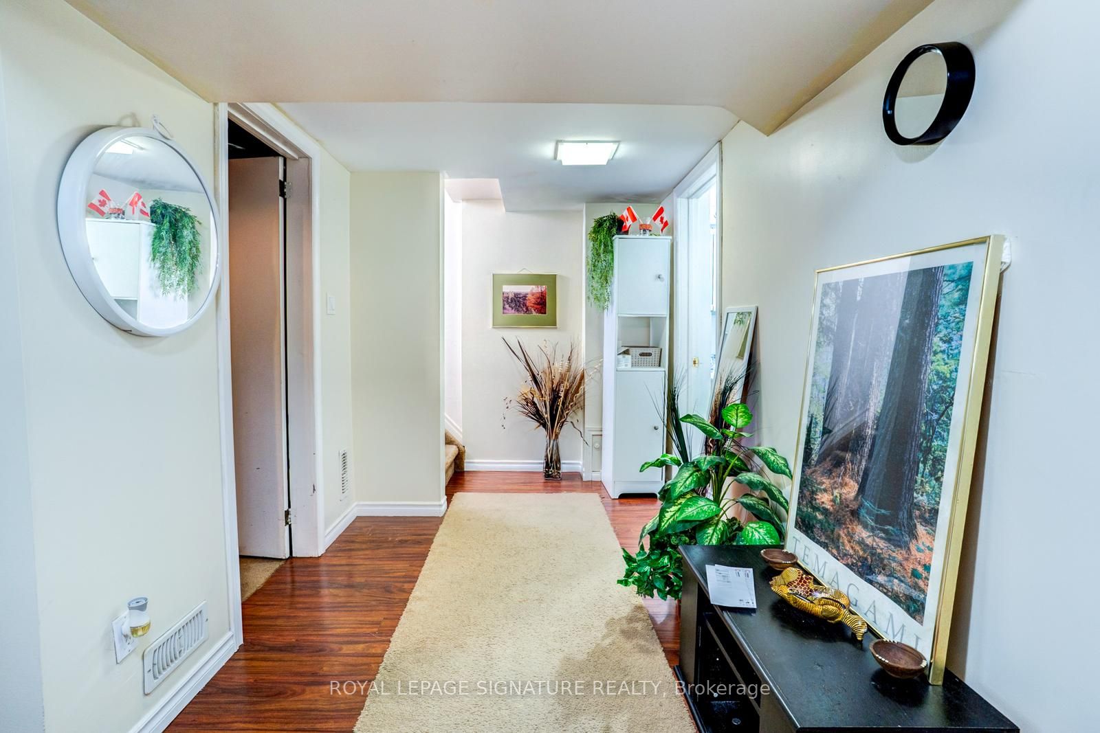 15 Epsom Downs Drive Property Photo 14