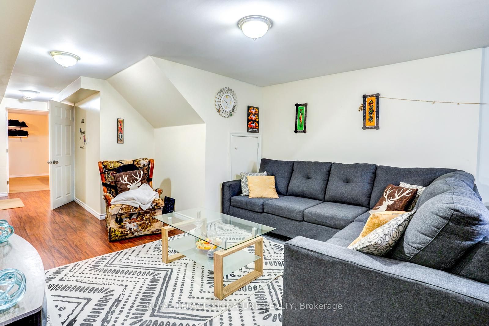 15 Epsom Downs Drive Property Photo 15