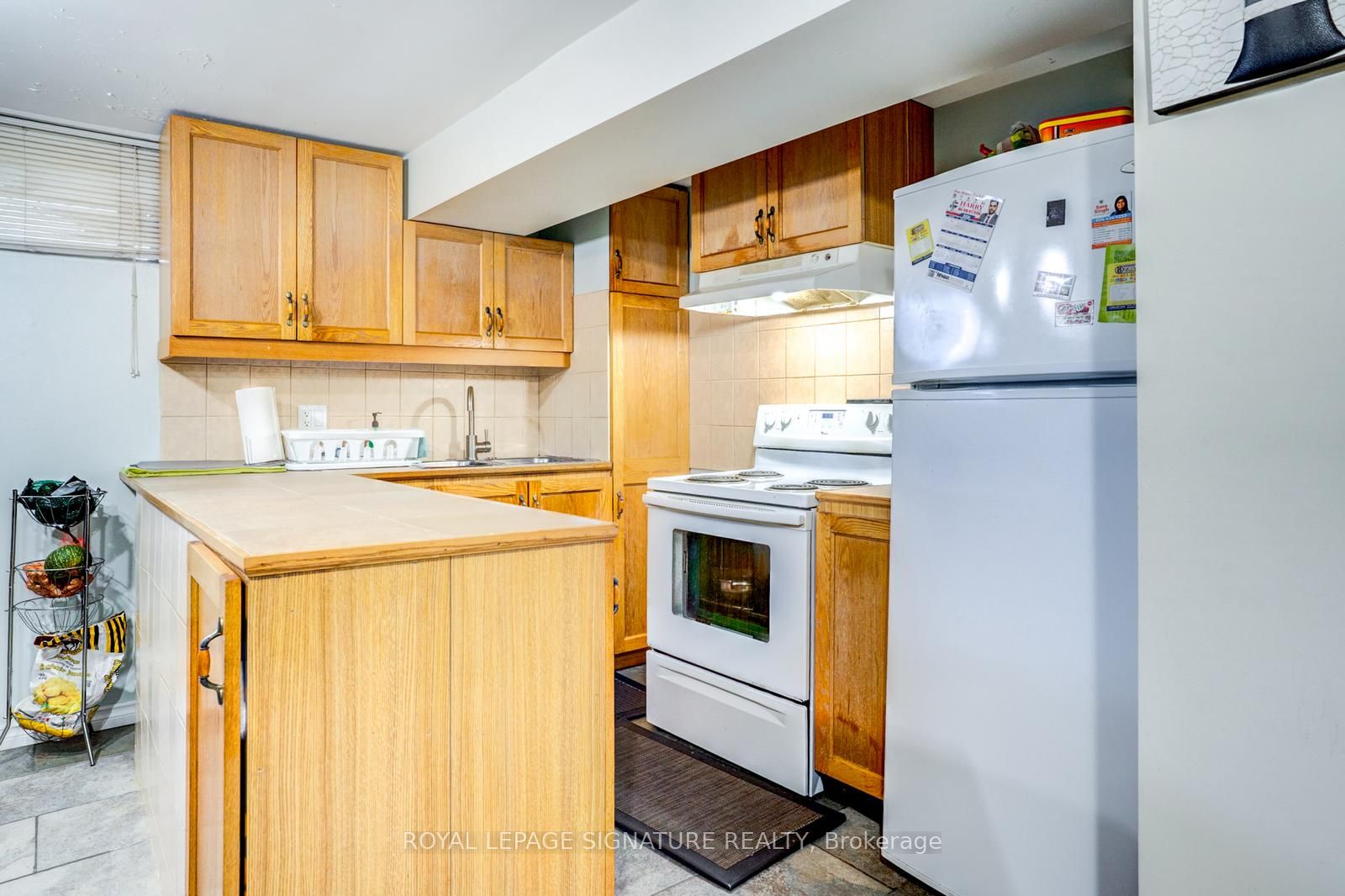 15 Epsom Downs Drive Property Photo 16