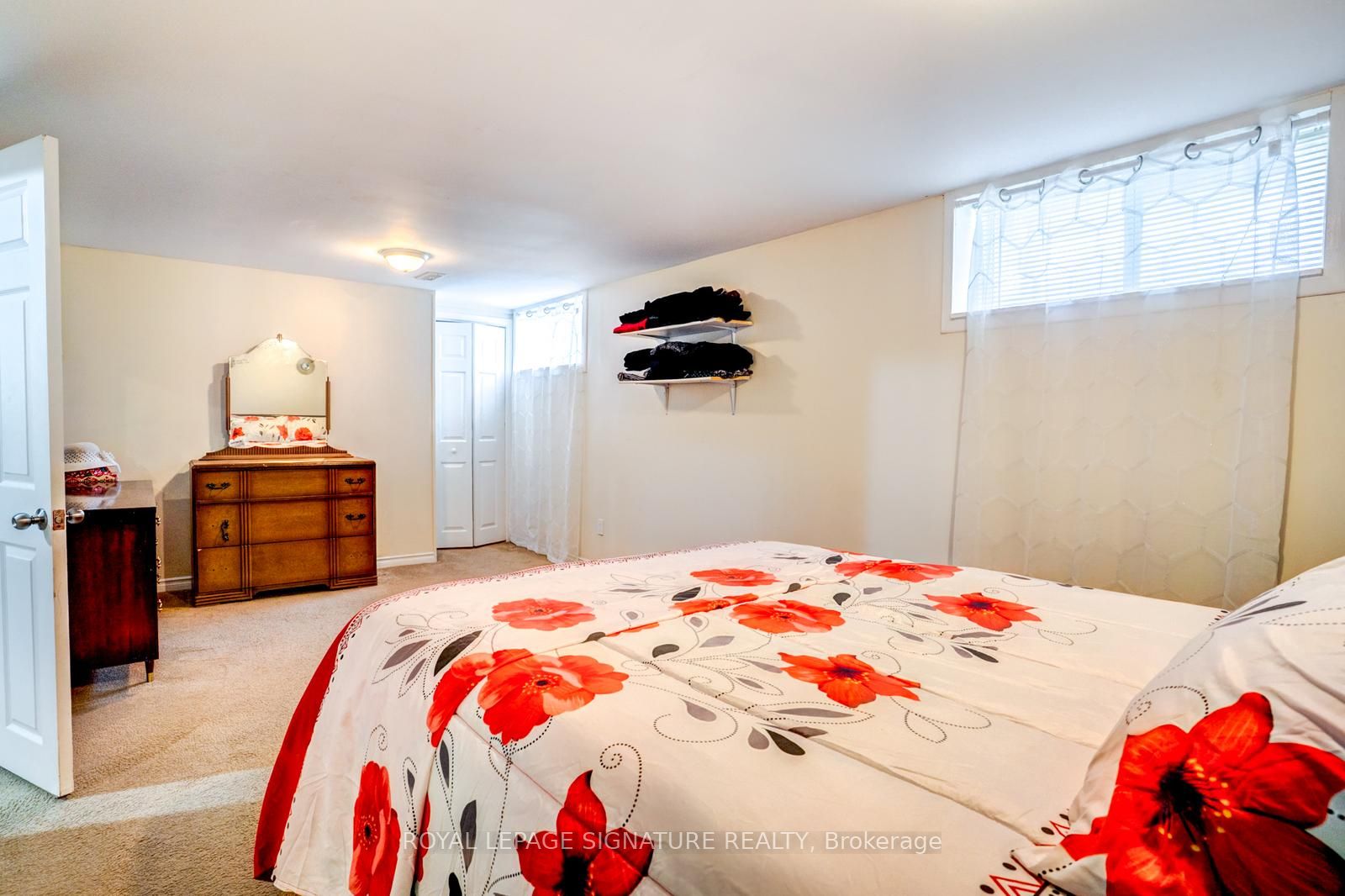 15 Epsom Downs Drive Property Photo 20