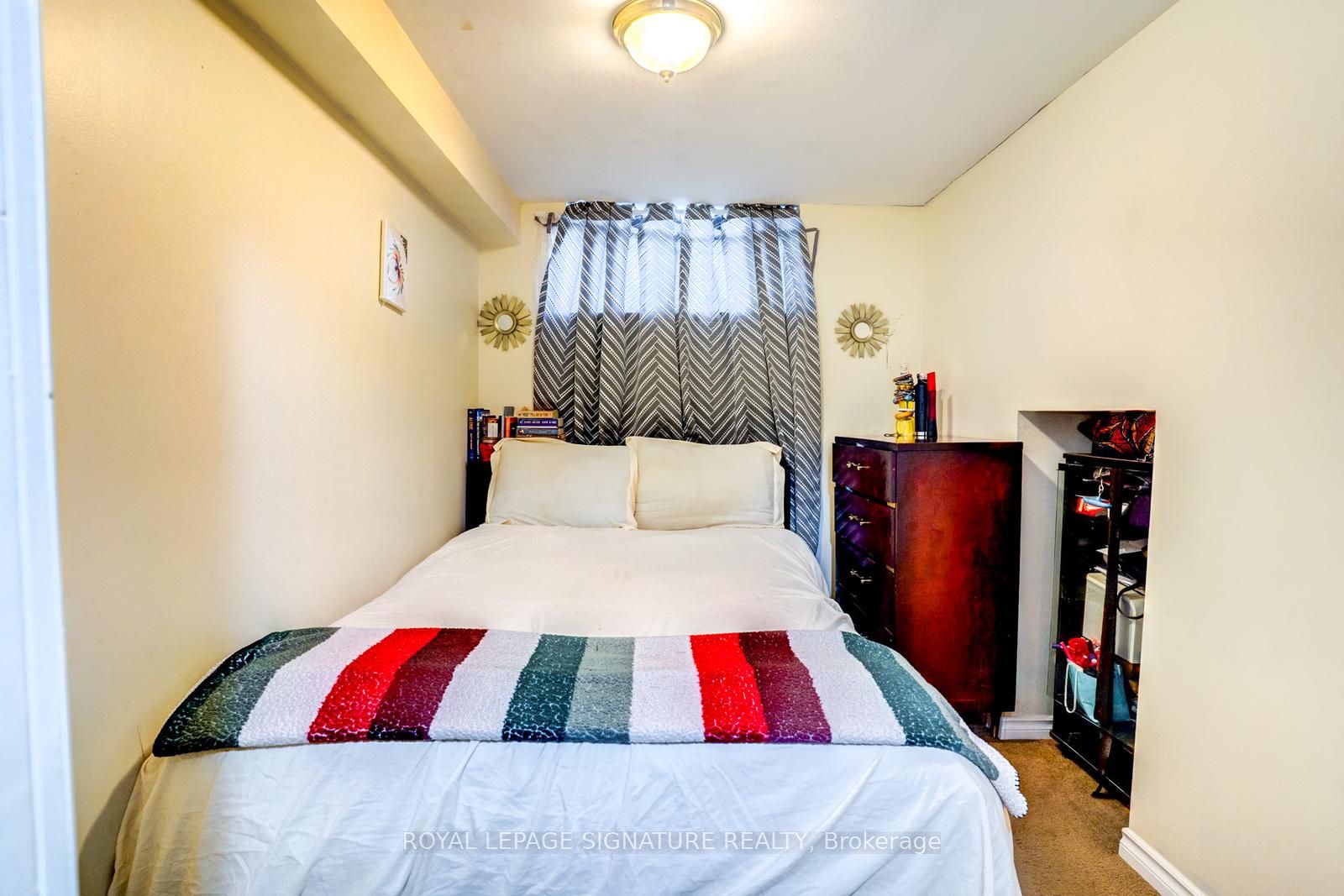 15 Epsom Downs Drive Property Photo 21