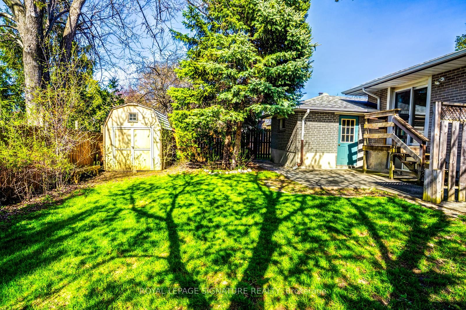 15 Epsom Downs Drive Property Photo 25