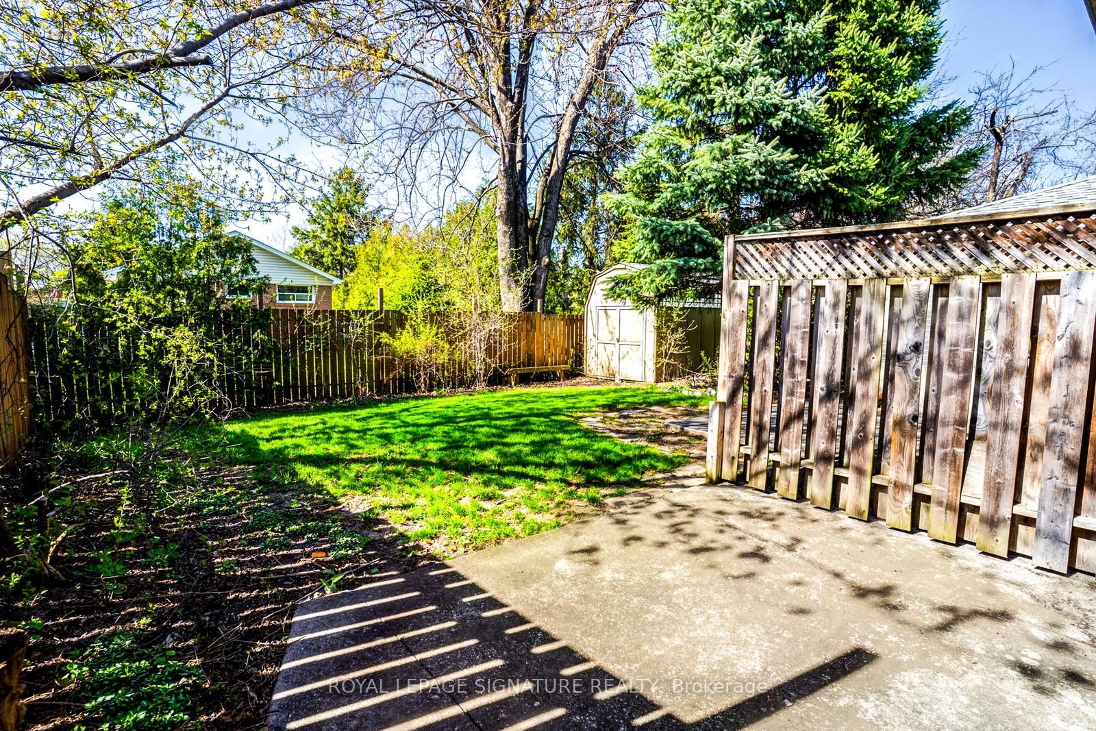 15 Epsom Downs Drive Property Photo 26