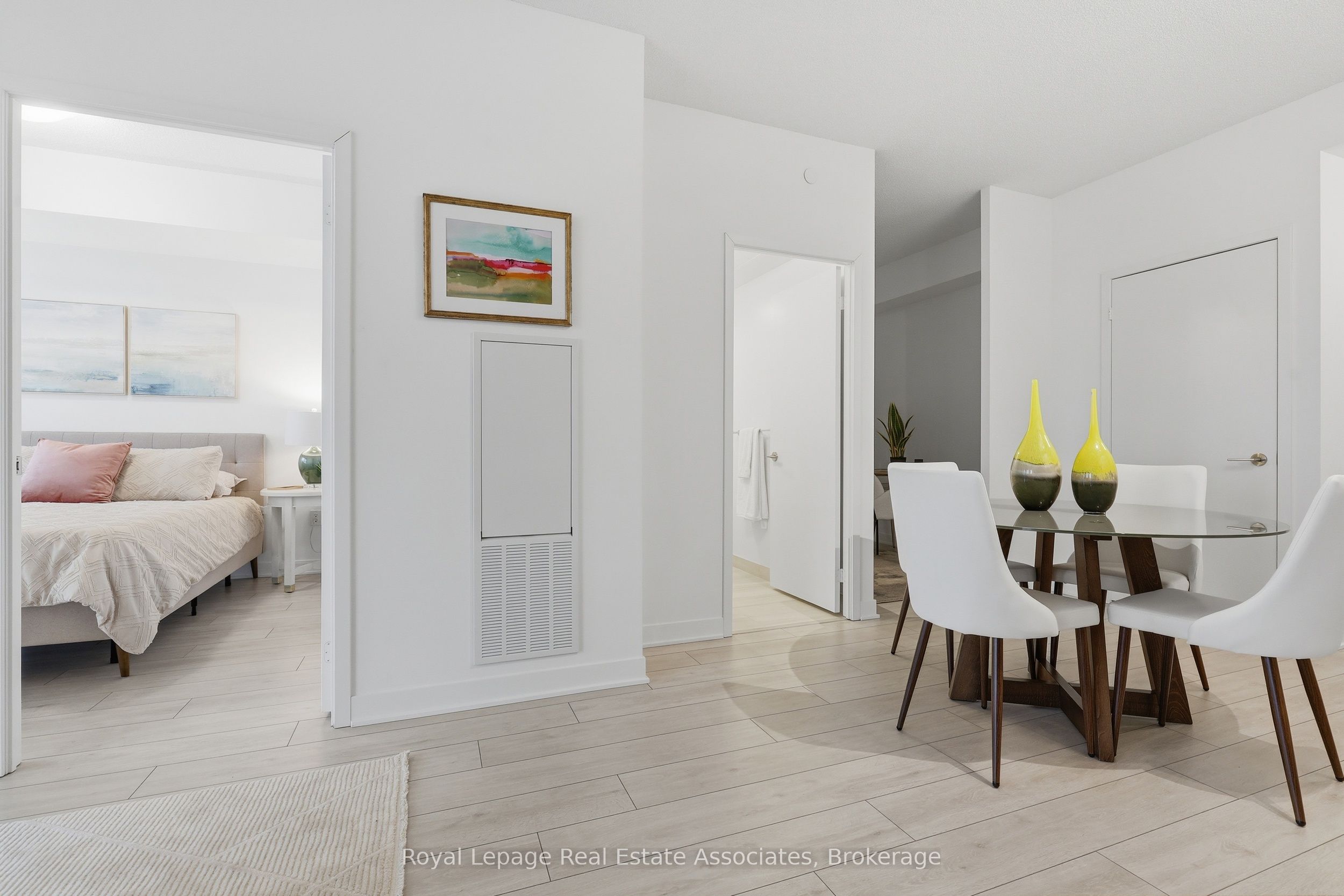 260 Malta Avenue 1106 Property Photo 3