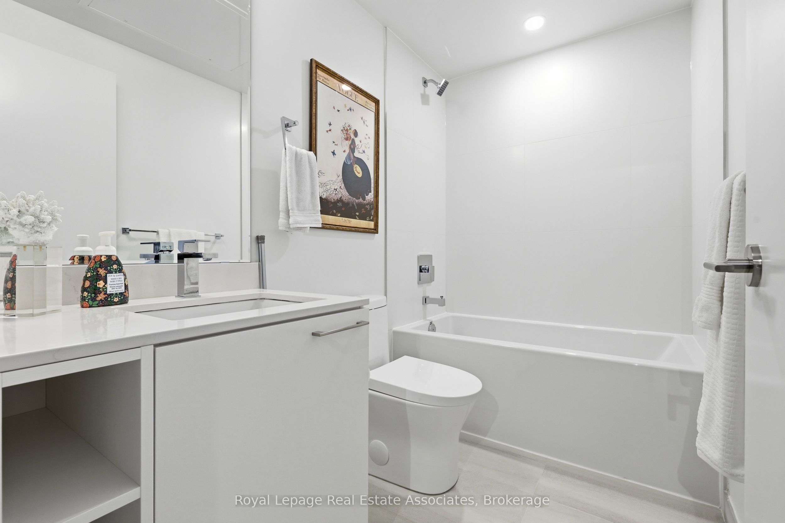 260 Malta Avenue 1106 Property Photo 7