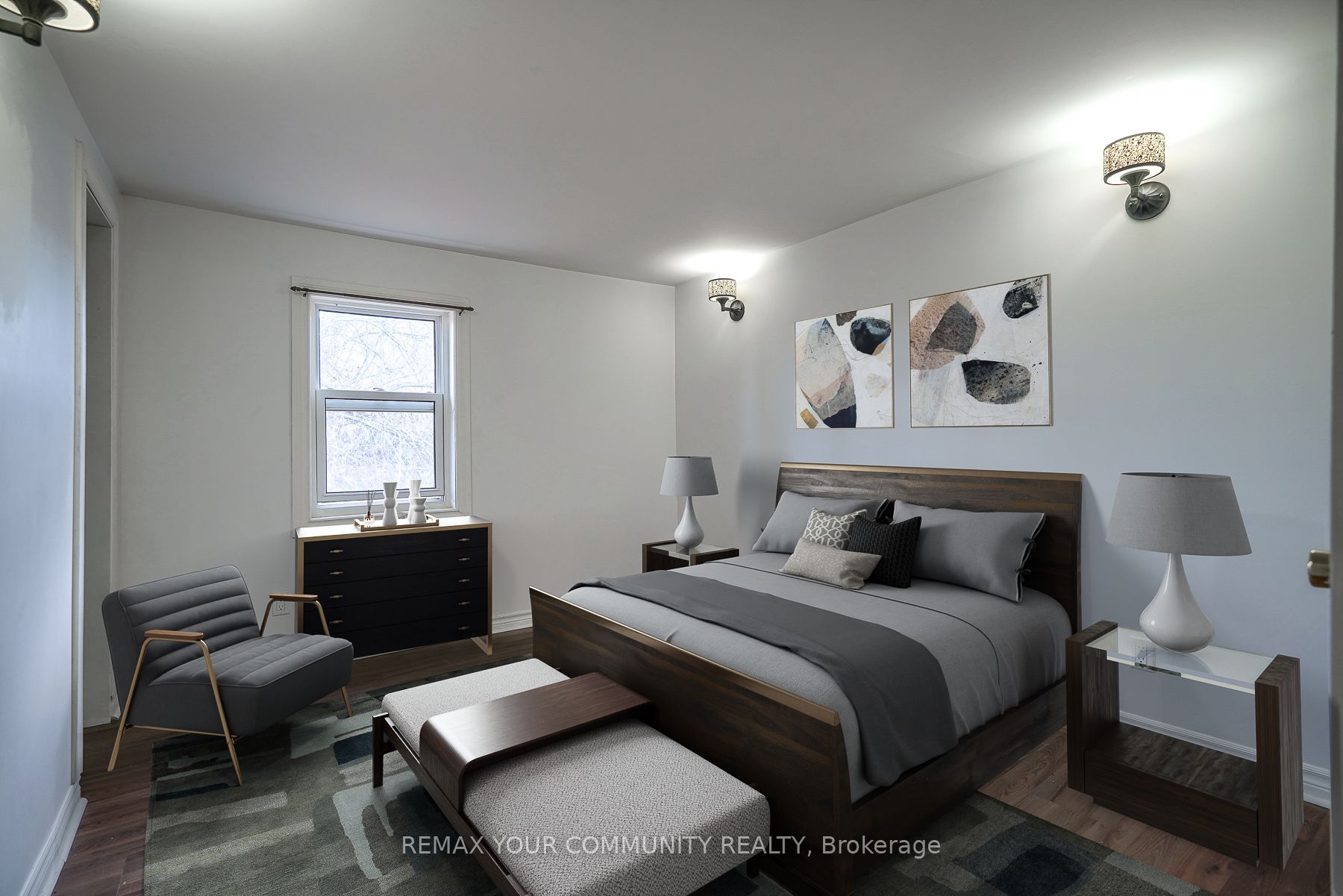 20364 St. Andrews Road Property Photo 18