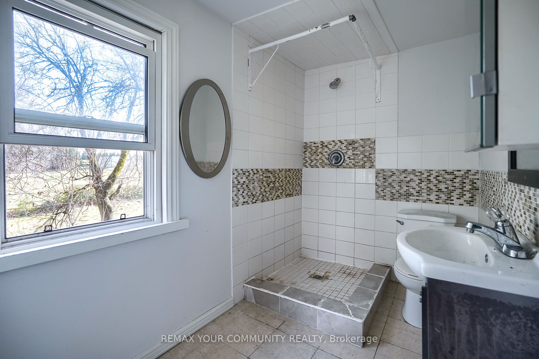 20364 St. Andrews Road Property Photo 19