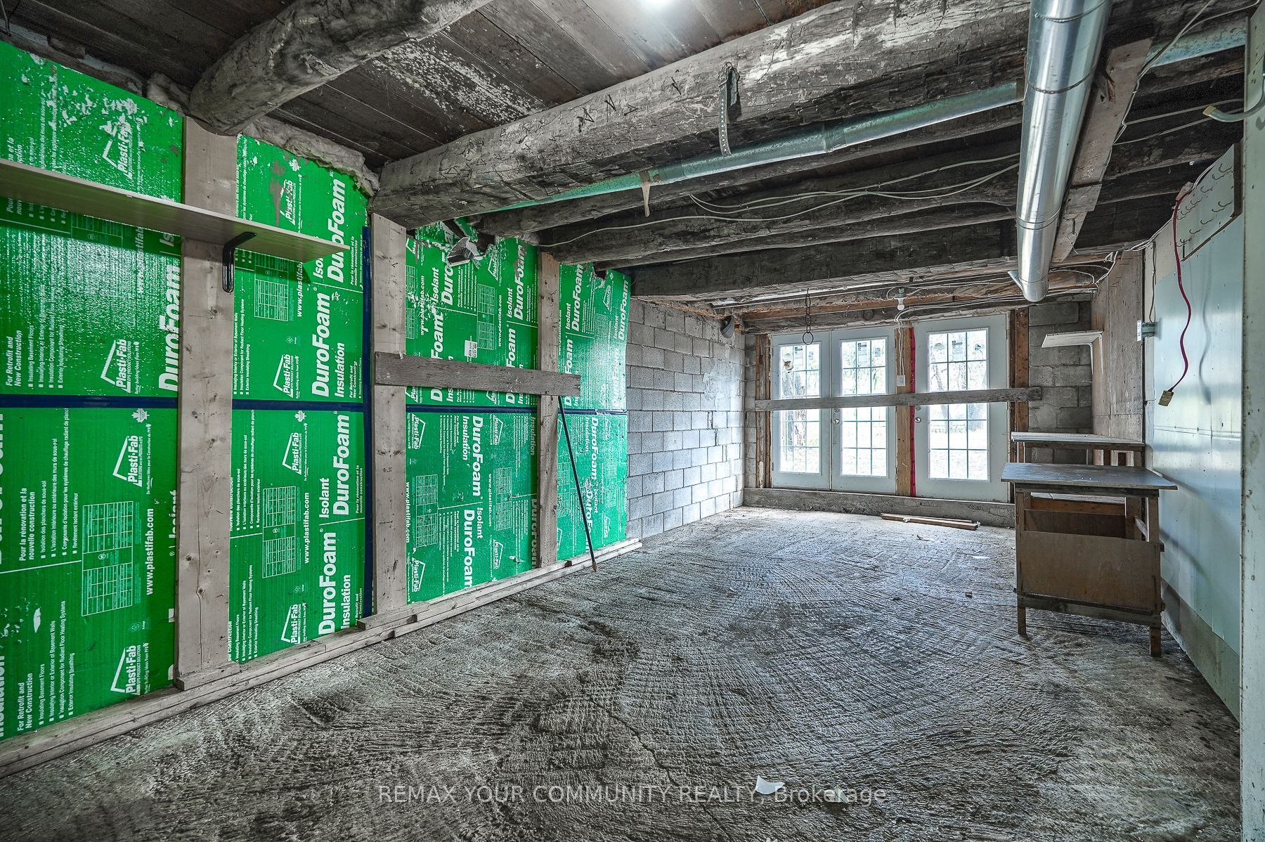 20364 St. Andrews Road Property Photo 26