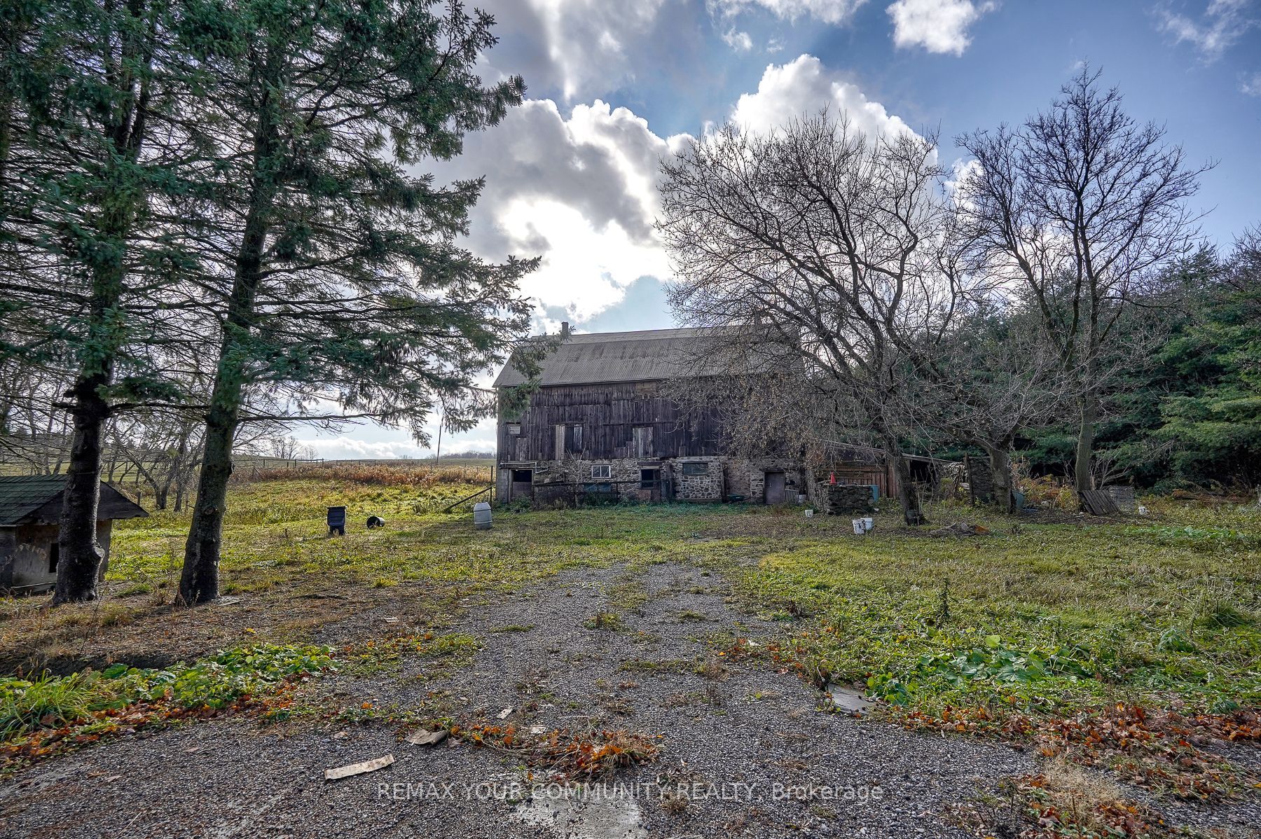 20364 St. Andrews Road Property Photo 29