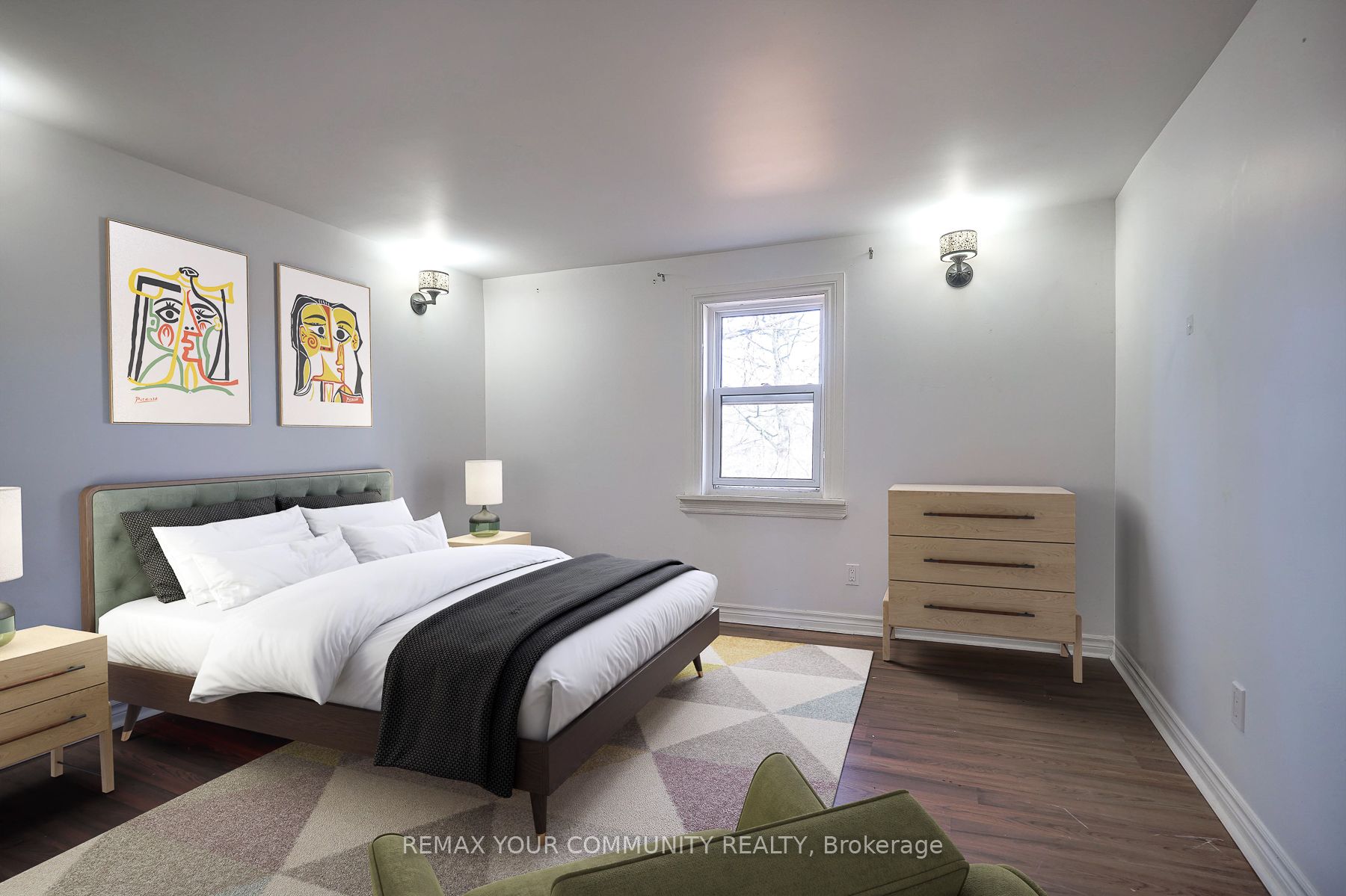 20364 St. Andrews Road Property Photo 19