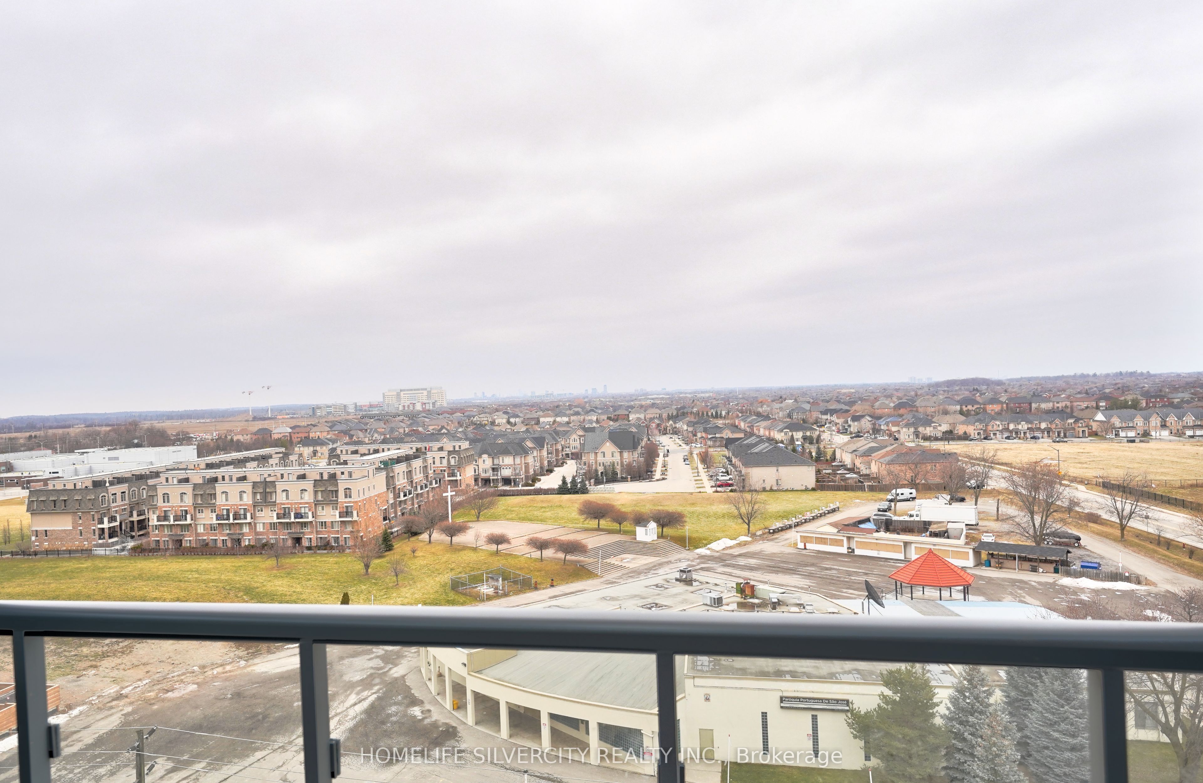 2450 Old Bronte Road 811 Property Photo 14