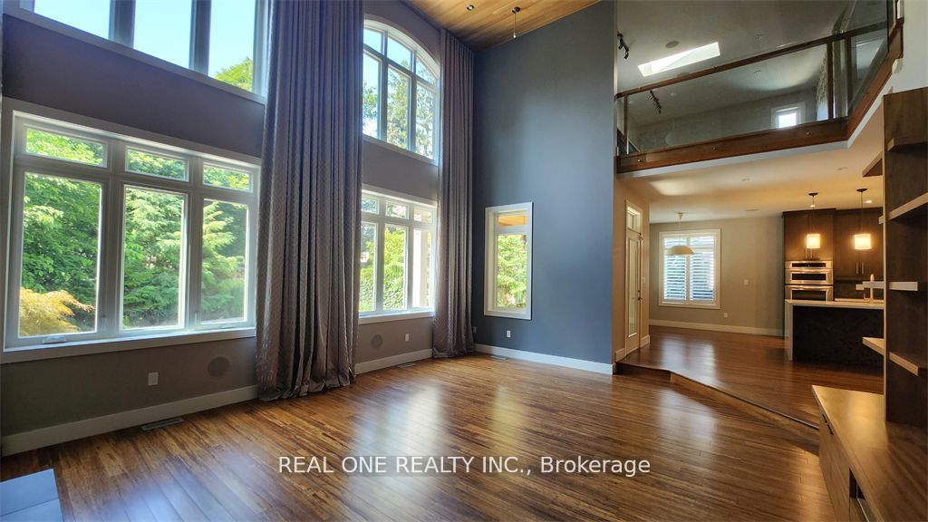 531 Jeanette Drive Property Photo 3