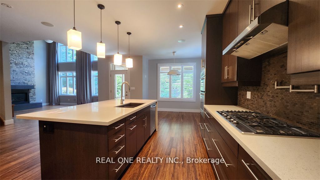 531 Jeanette Drive Property Photo 5