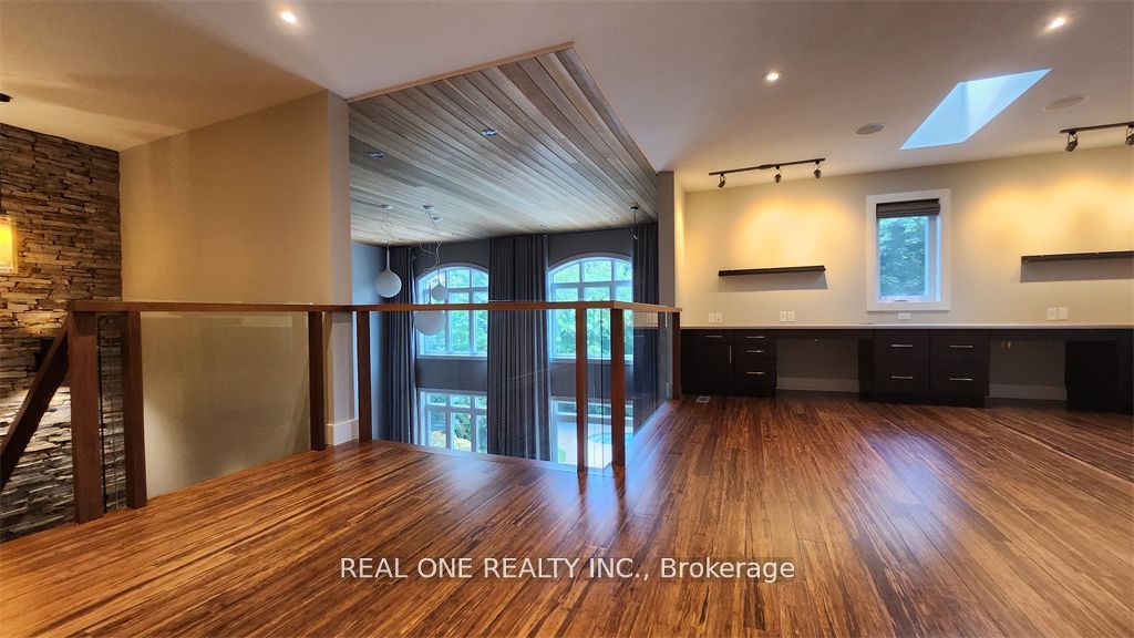 531 Jeanette Drive Property Photo 11