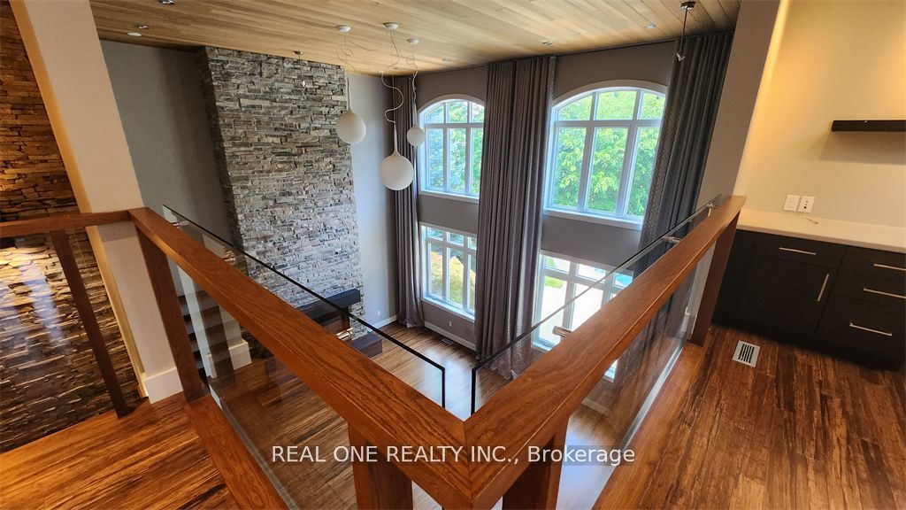531 Jeanette Drive Property Photo 12