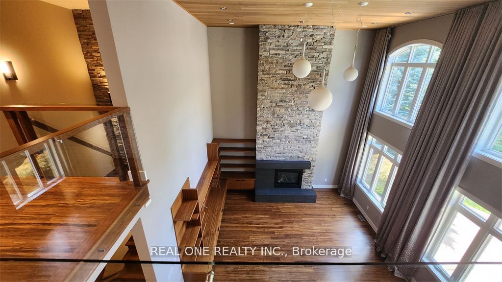 531 Jeanette Drive Property Photo 13