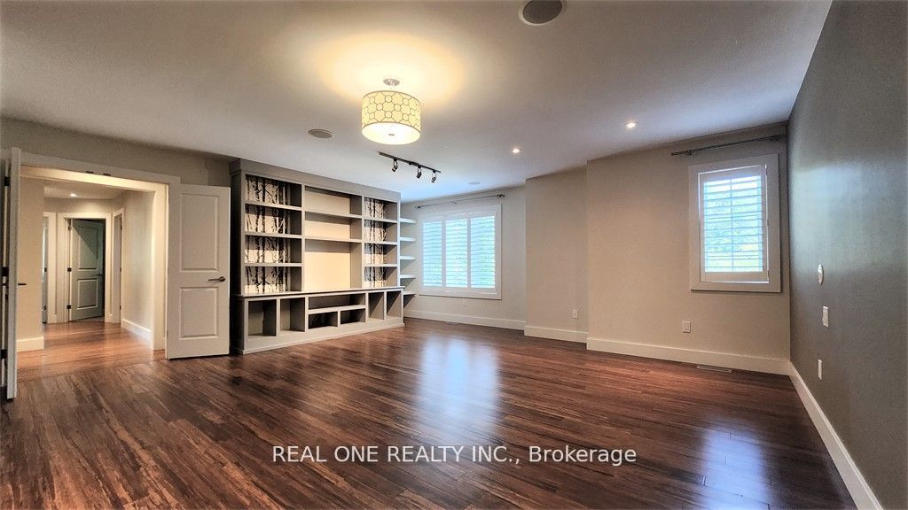 531 Jeanette Drive Property Photo 15