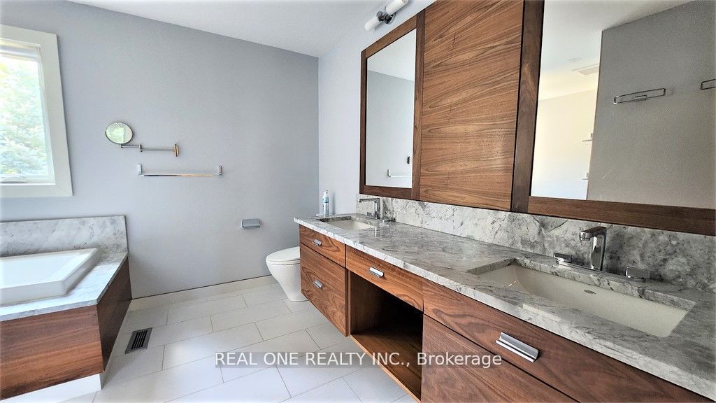 531 Jeanette Drive Property Photo 16