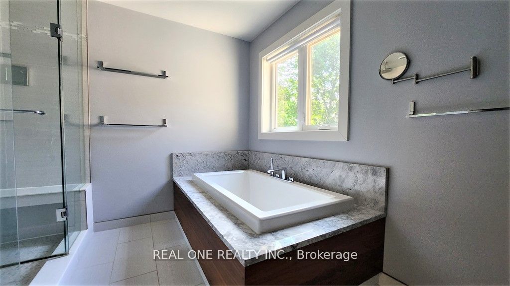 531 Jeanette Drive Property Photo 17