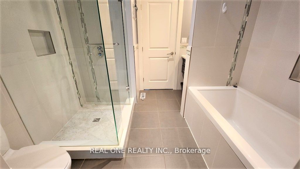 531 Jeanette Drive Property Photo 18
