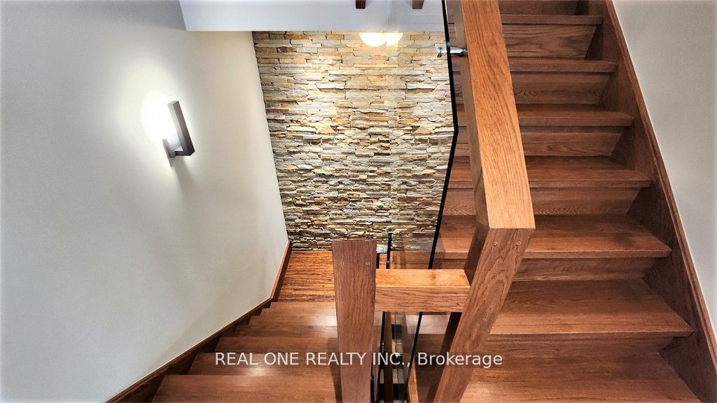 531 Jeanette Drive Property Photo 19