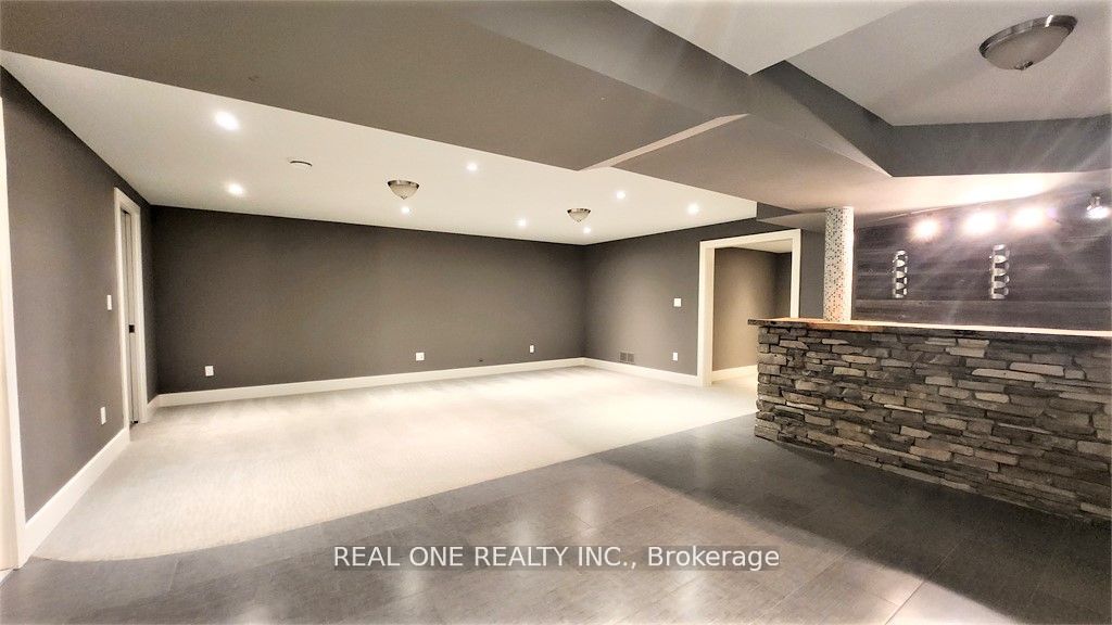 531 Jeanette Drive Property Photo 20
