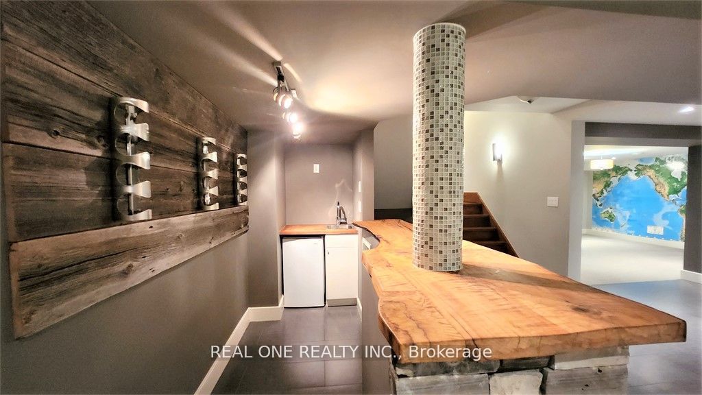 531 Jeanette Drive Property Photo 21