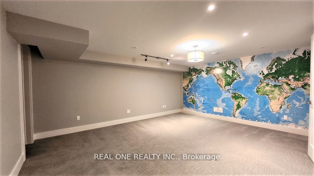 531 Jeanette Drive Property Photo 22
