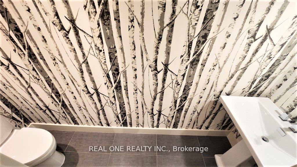 531 Jeanette Drive Property Photo 23