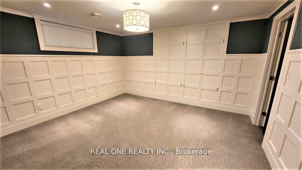 531 Jeanette Drive Property Photo 24