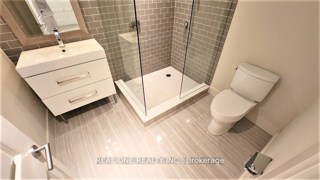 531 Jeanette Drive Property Photo 25