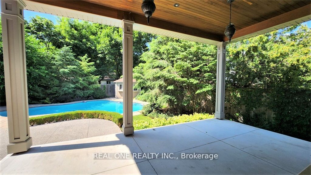 531 Jeanette Drive Property Photo 26