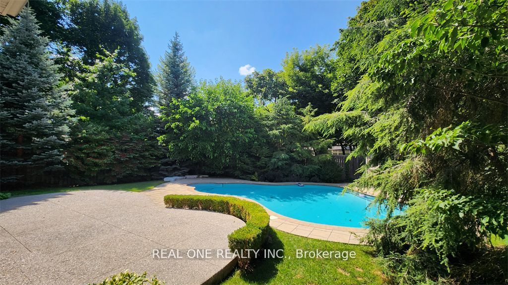 531 Jeanette Drive Property Photo 27