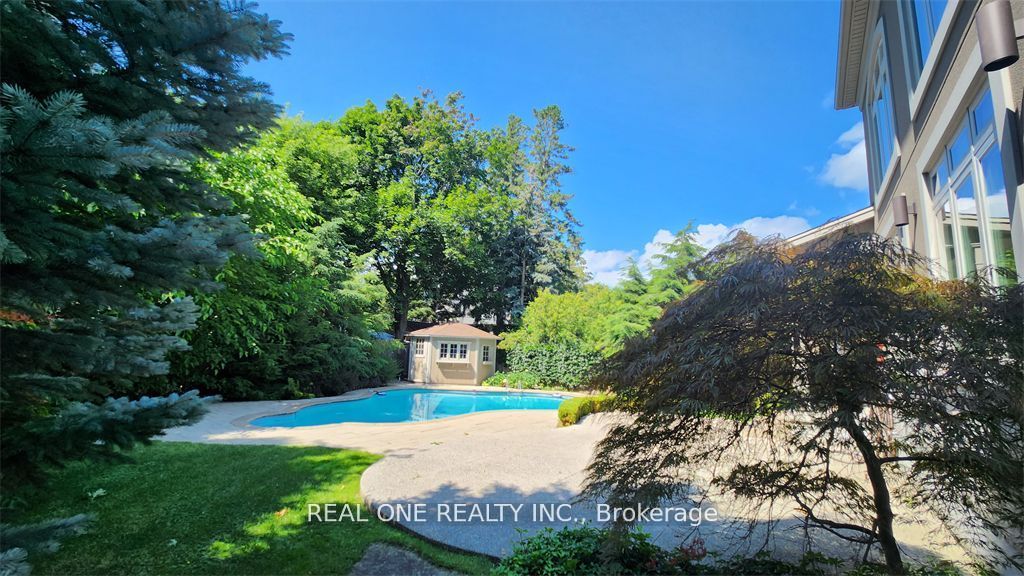 531 Jeanette Drive Property Photo 28