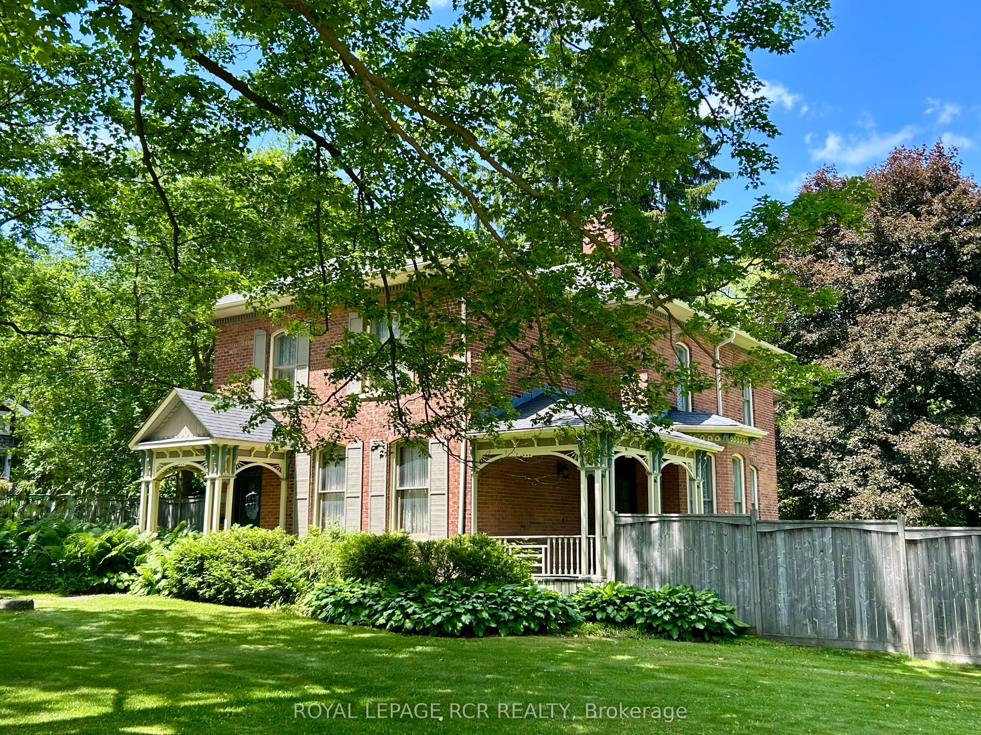 11 Third Avenue Property Photo 2