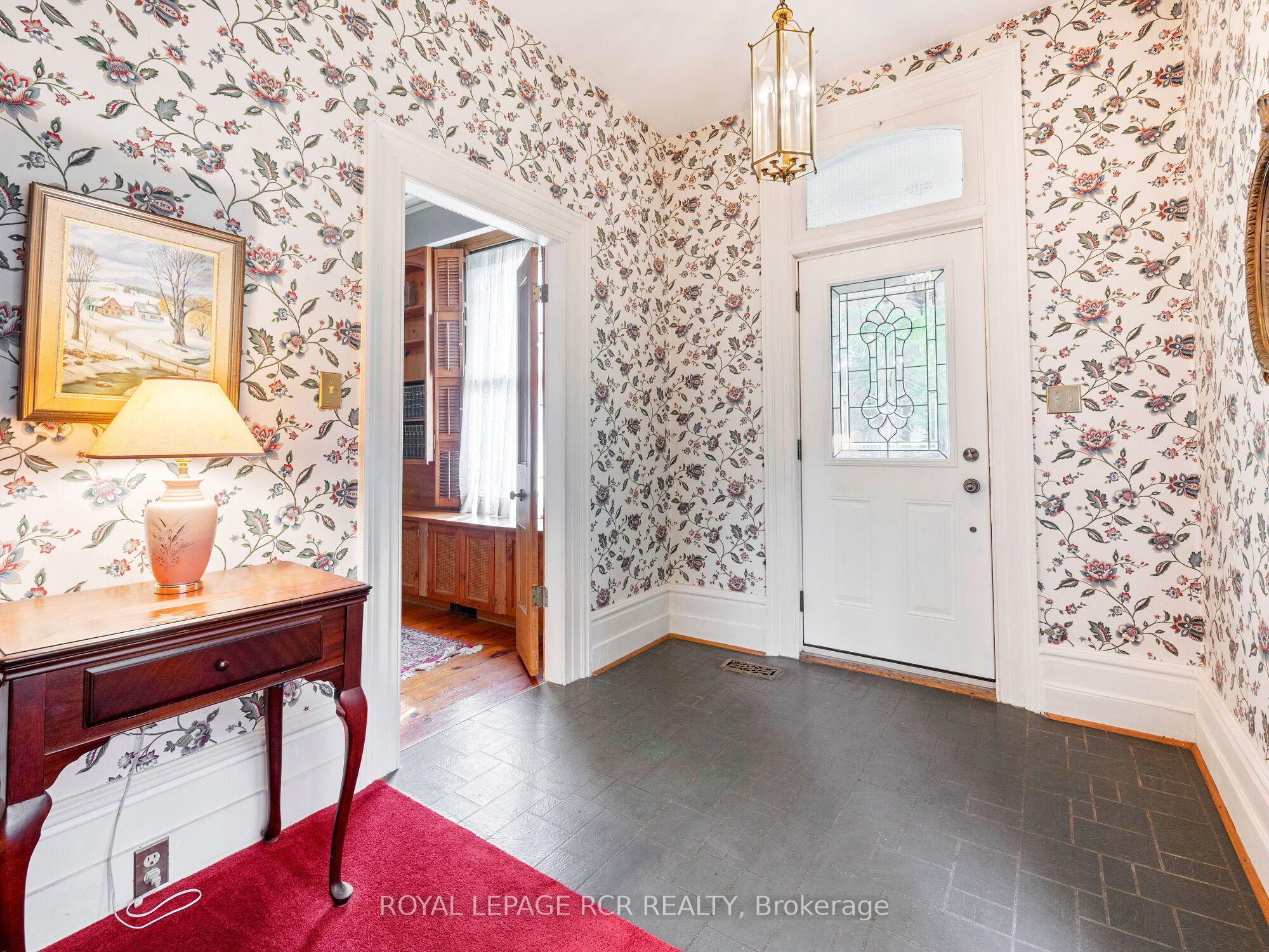 11 Third Avenue Property Photo 9