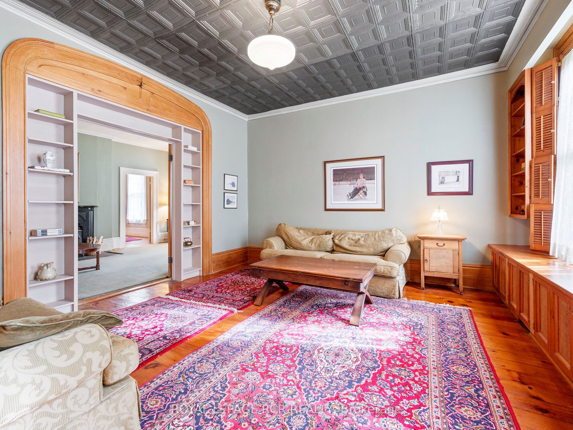 11 Third Avenue Property Photo 10