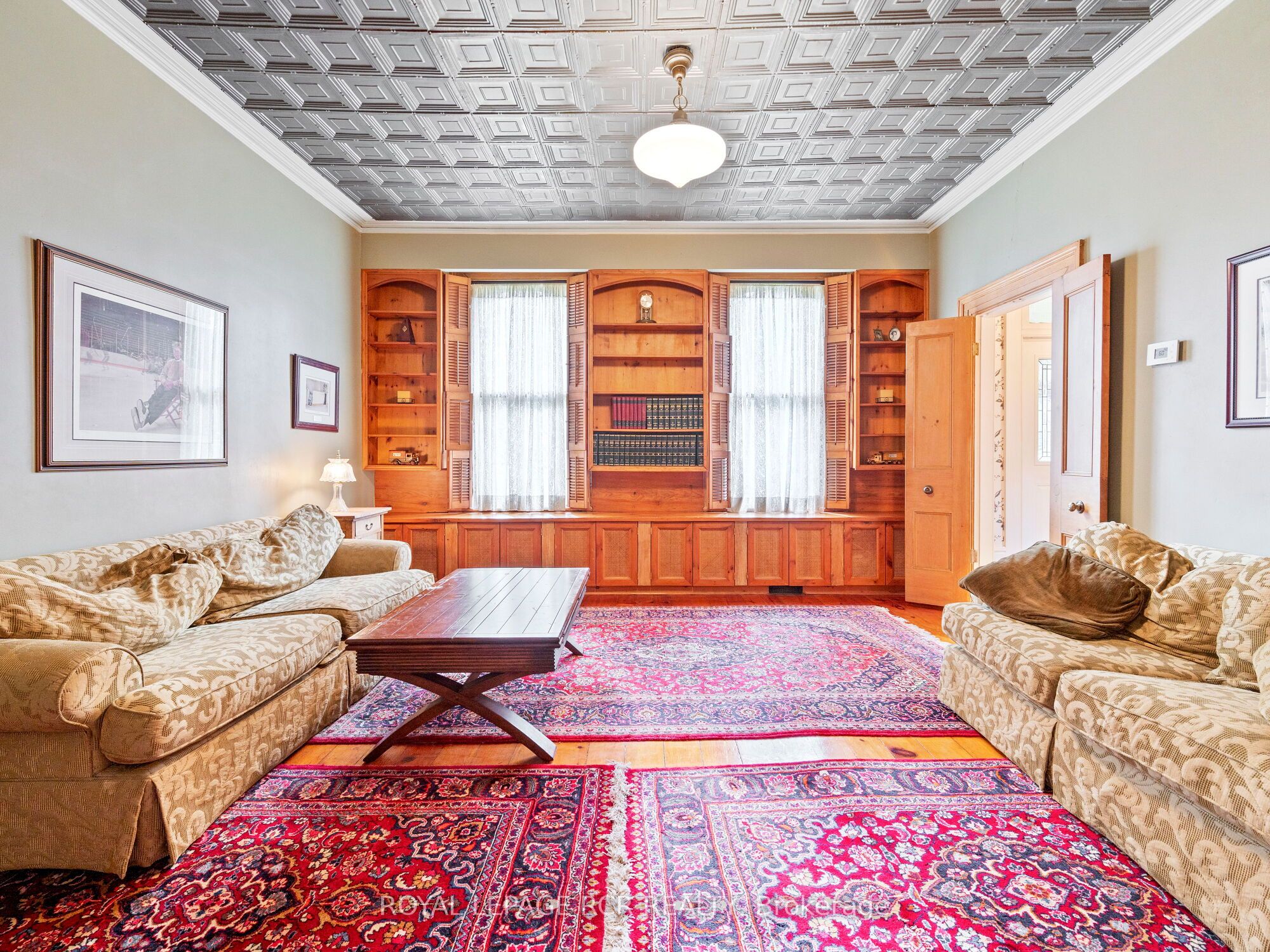 11 Third Avenue Property Photo 11