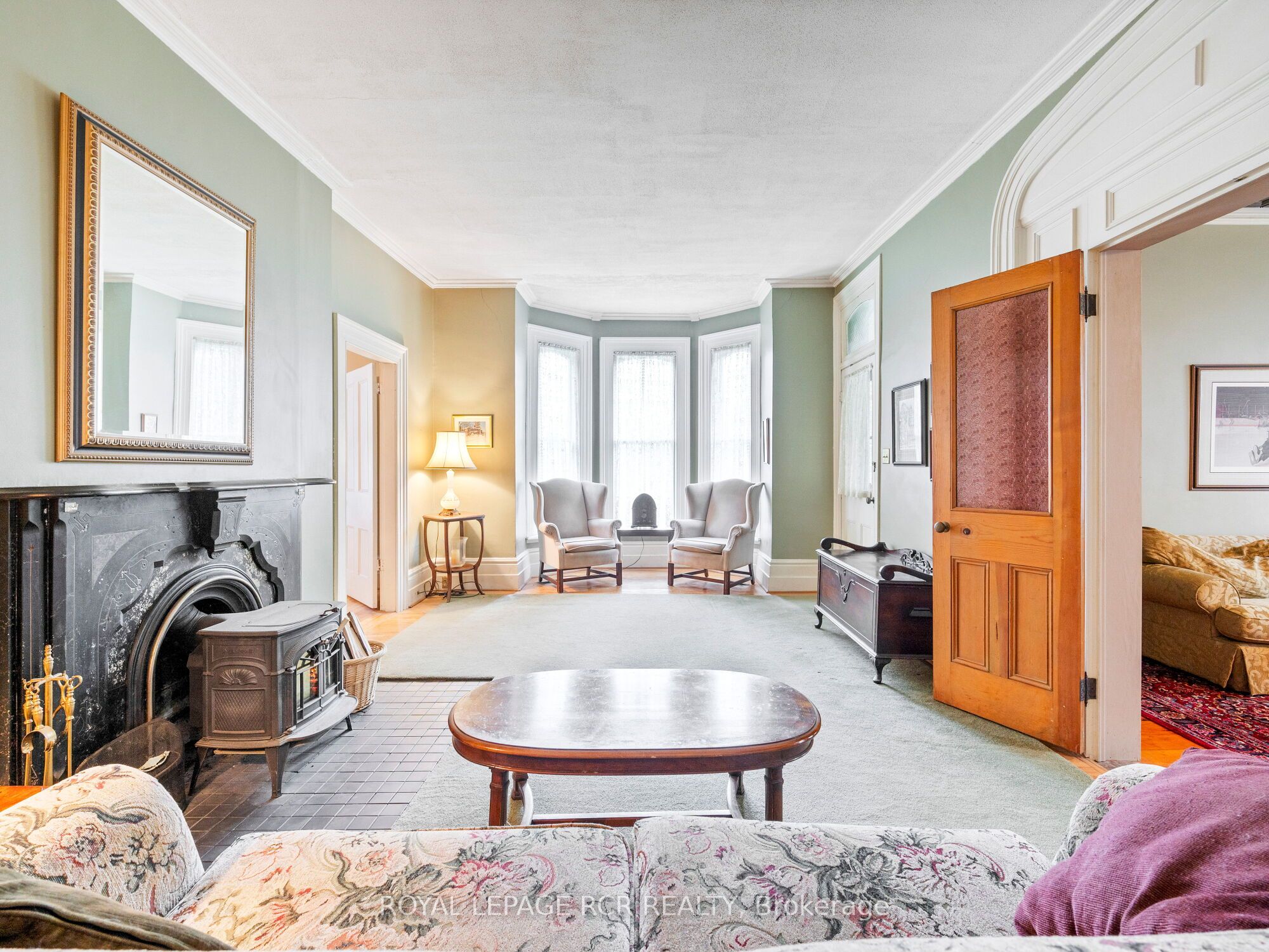 11 Third Avenue Property Photo 12