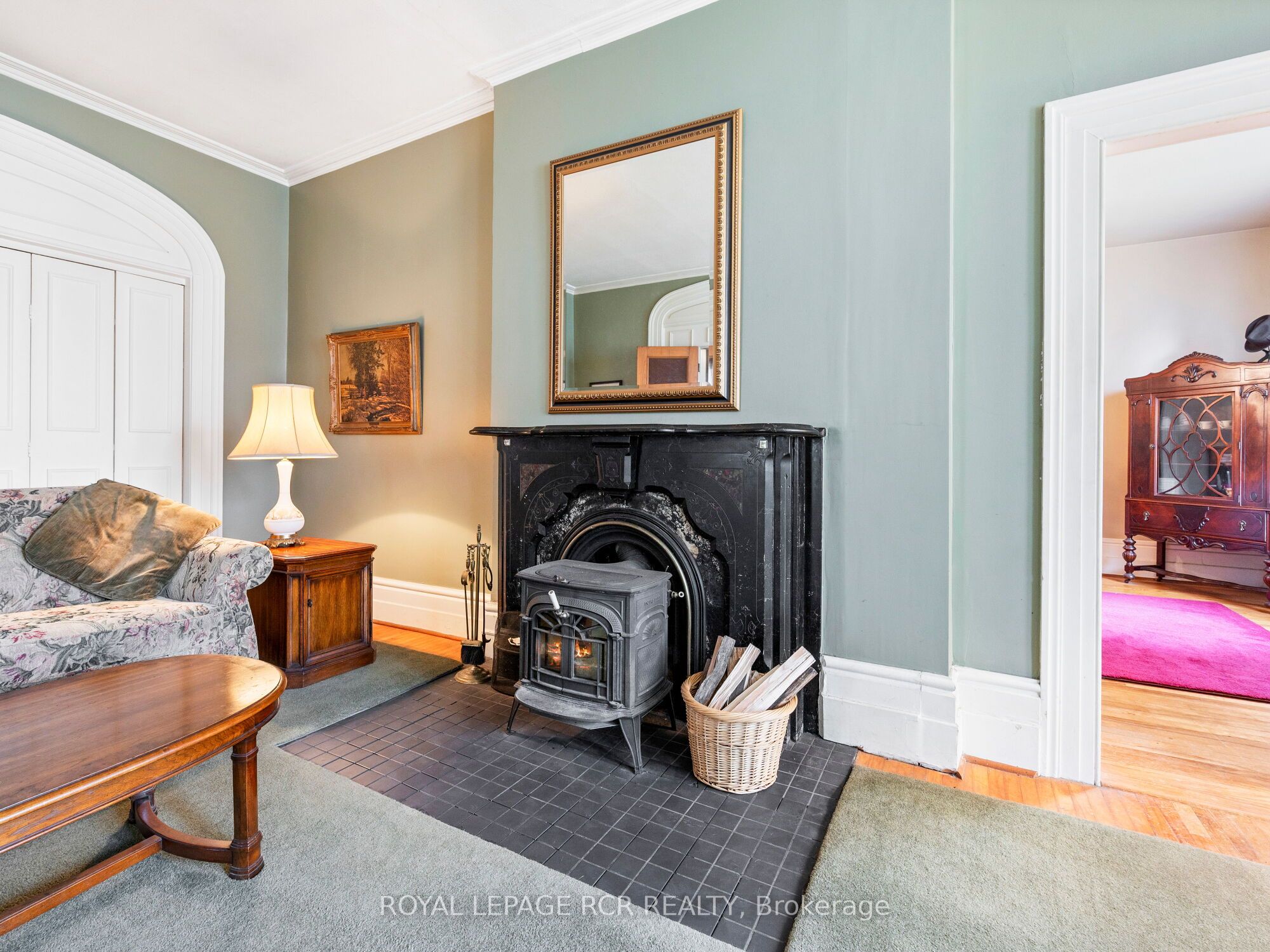 11 Third Avenue Property Photo 13