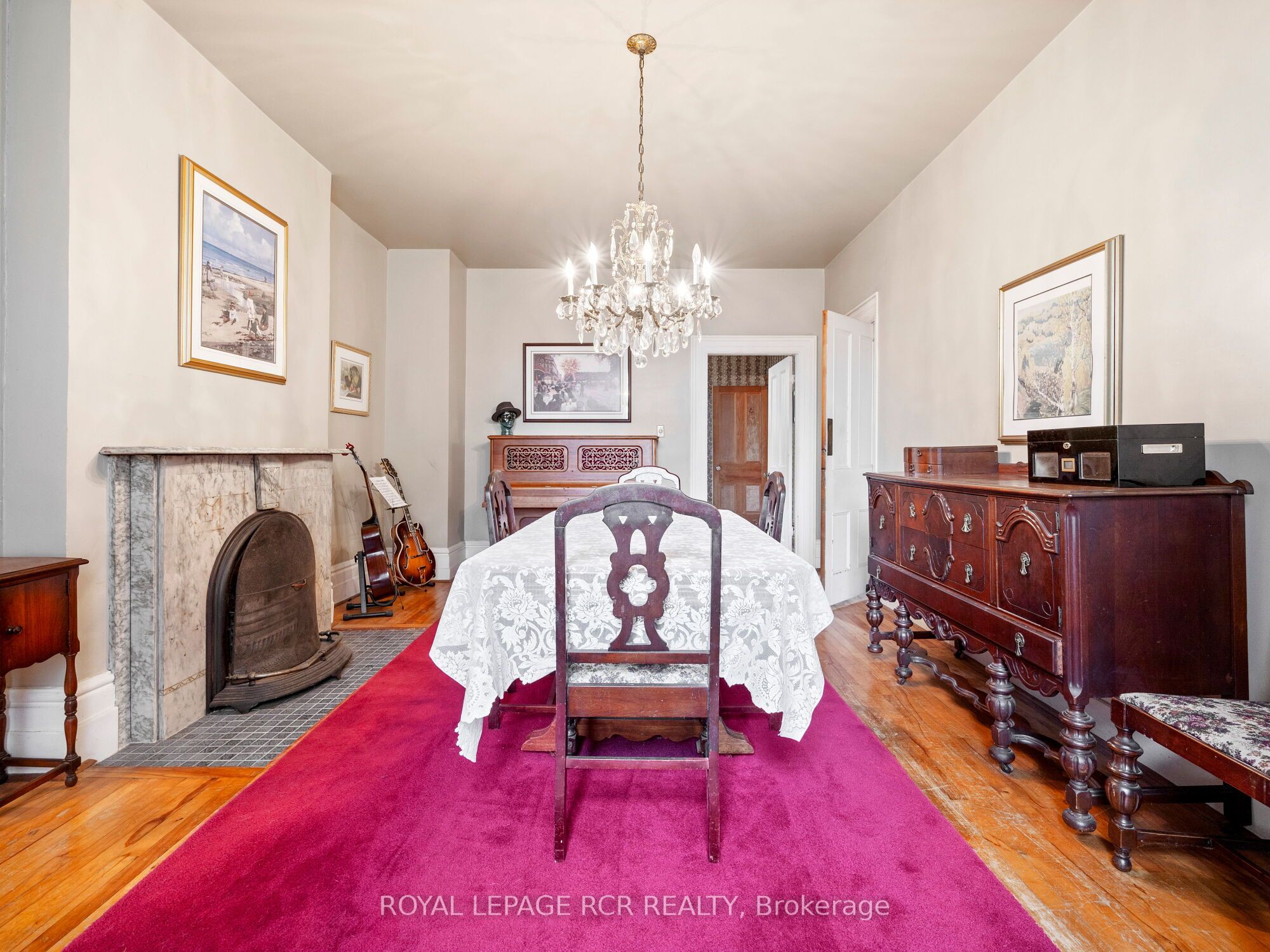 11 Third Avenue Property Photo 14