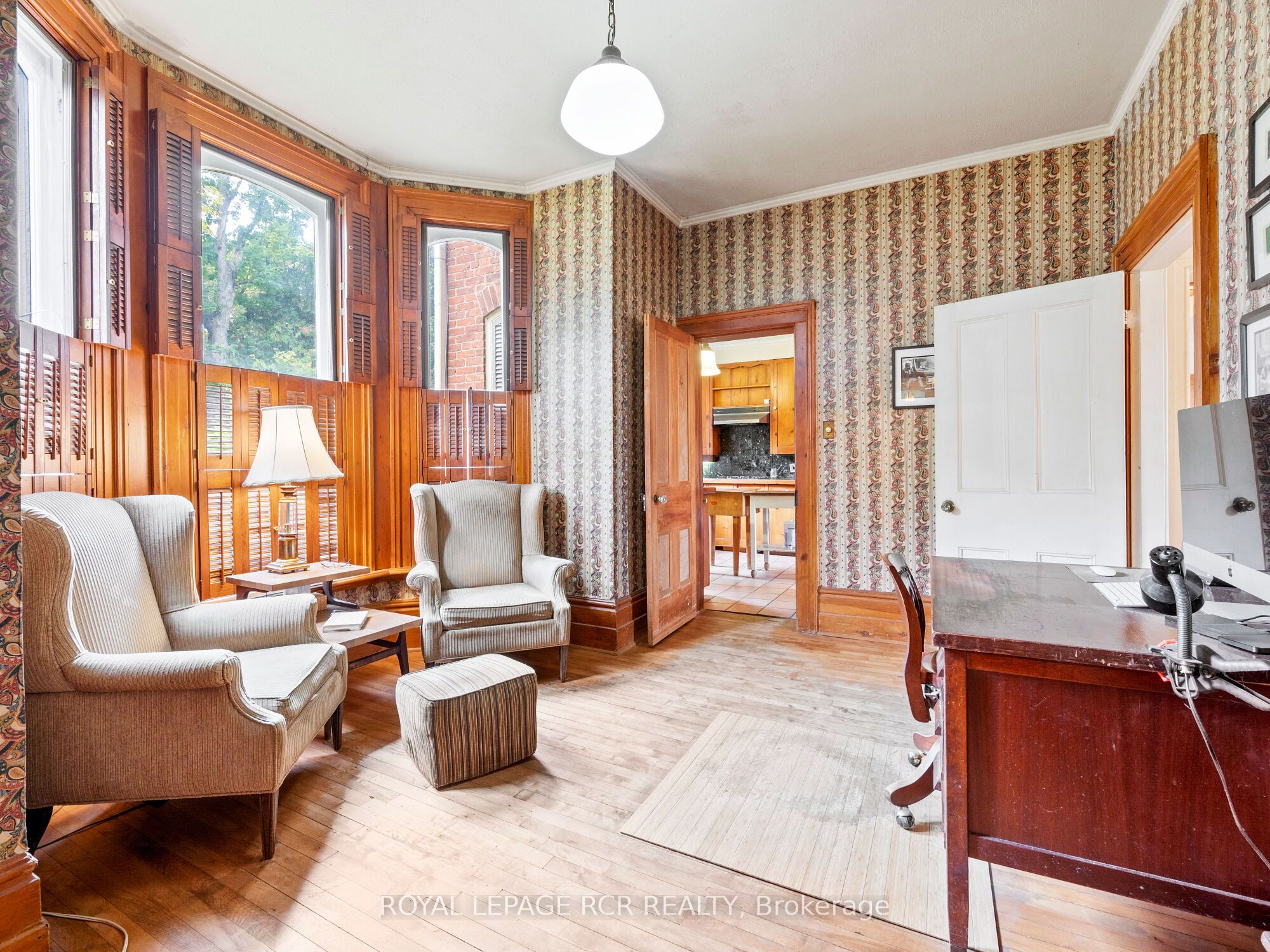 11 Third Avenue Property Photo 17