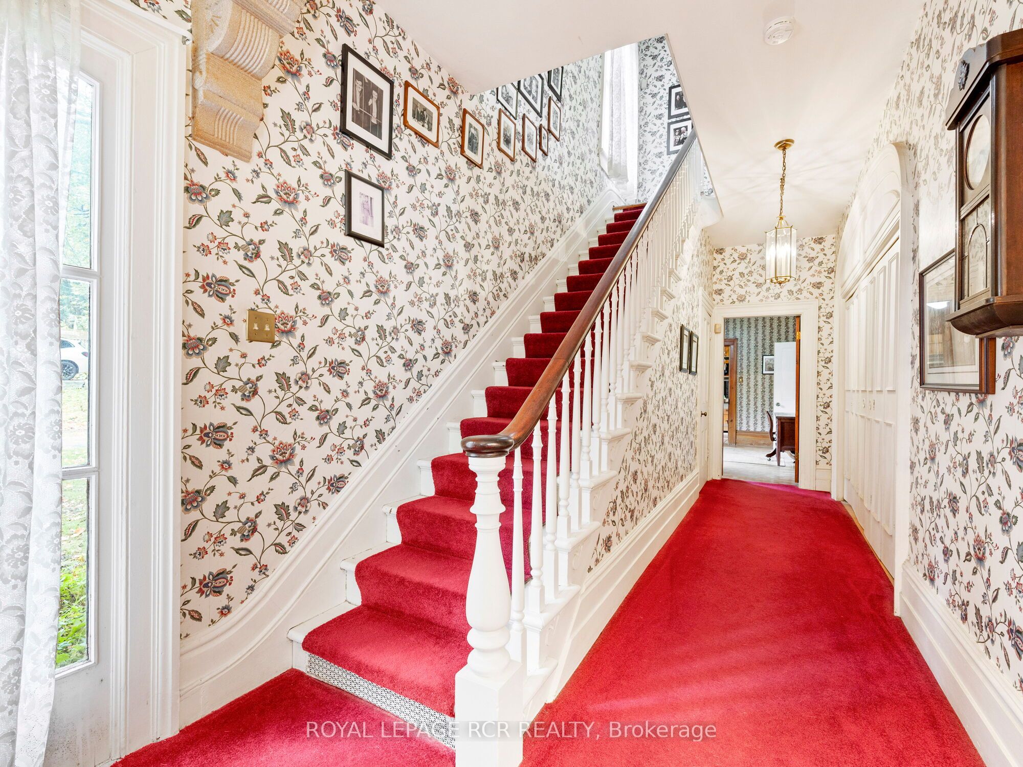 11 Third Avenue Property Photo 18