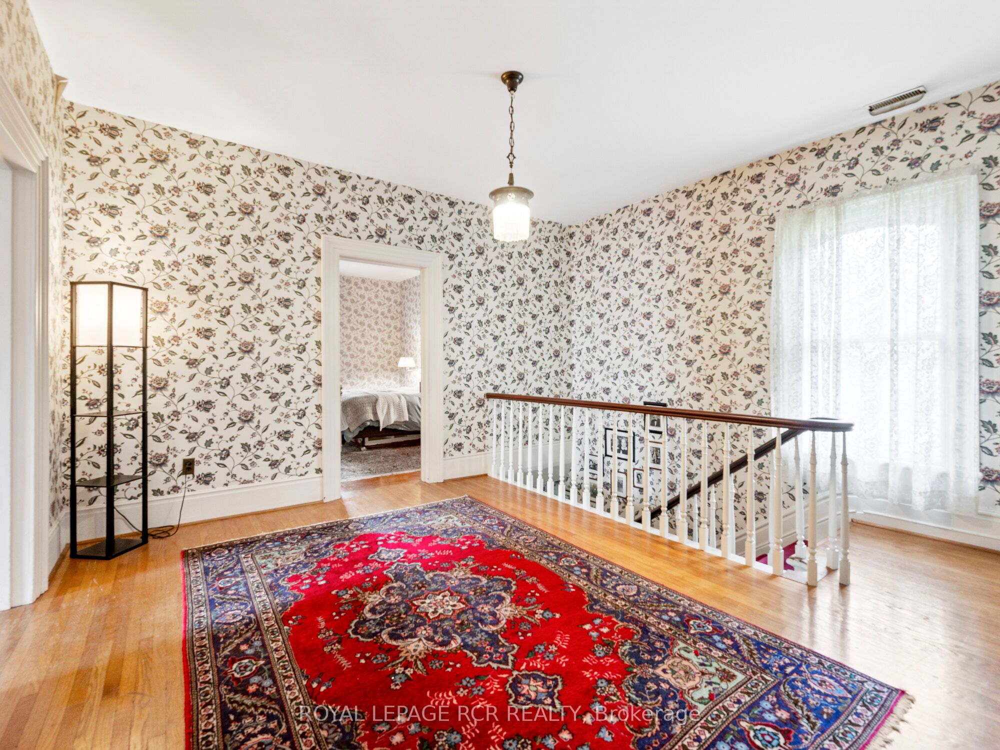 11 Third Avenue Property Photo 19