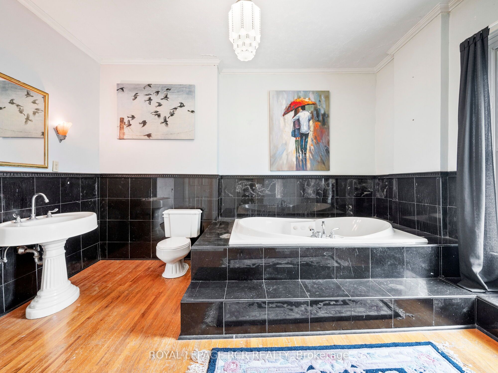 11 Third Avenue Property Photo 22