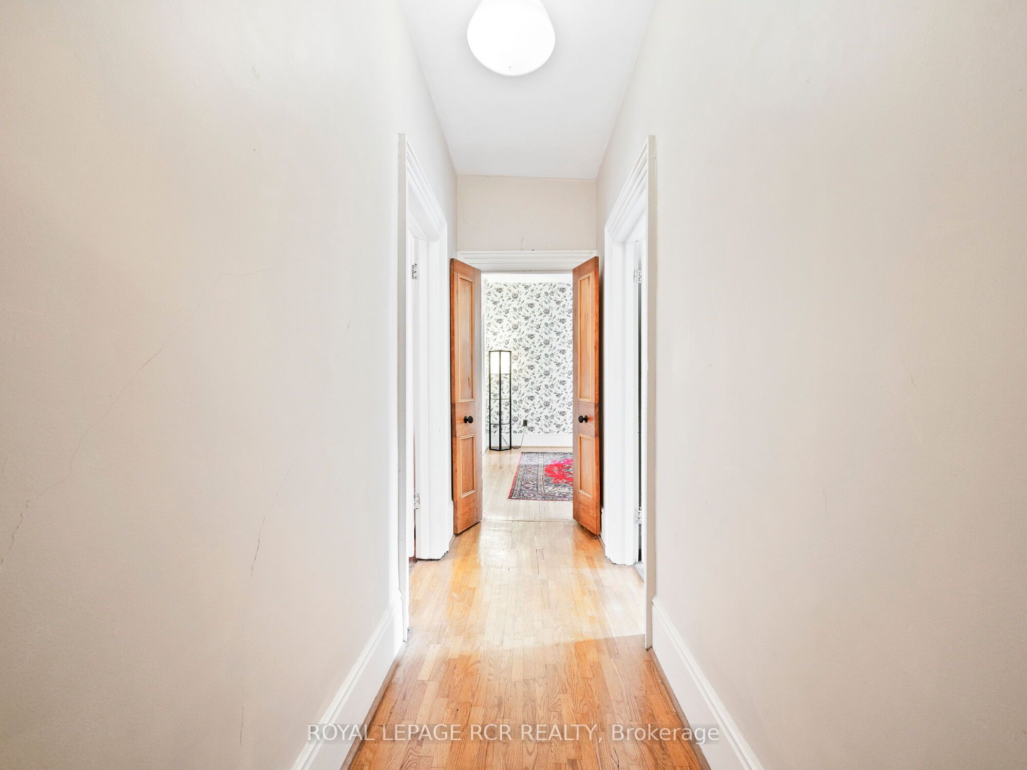 11 Third Avenue Property Photo 23