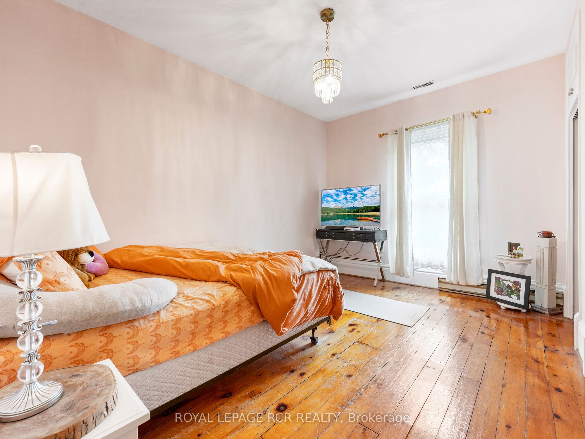 11 Third Avenue Property Photo 25