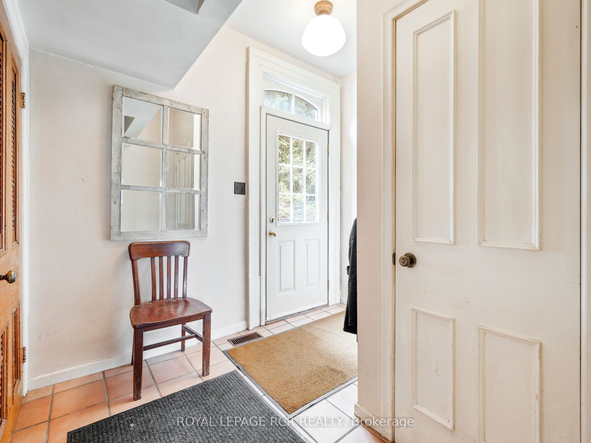 11 Third Avenue Property Photo 26